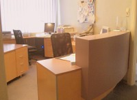 /album/fotogalerie-startseite/willkommen-bei-dr-dochow-jpg2/